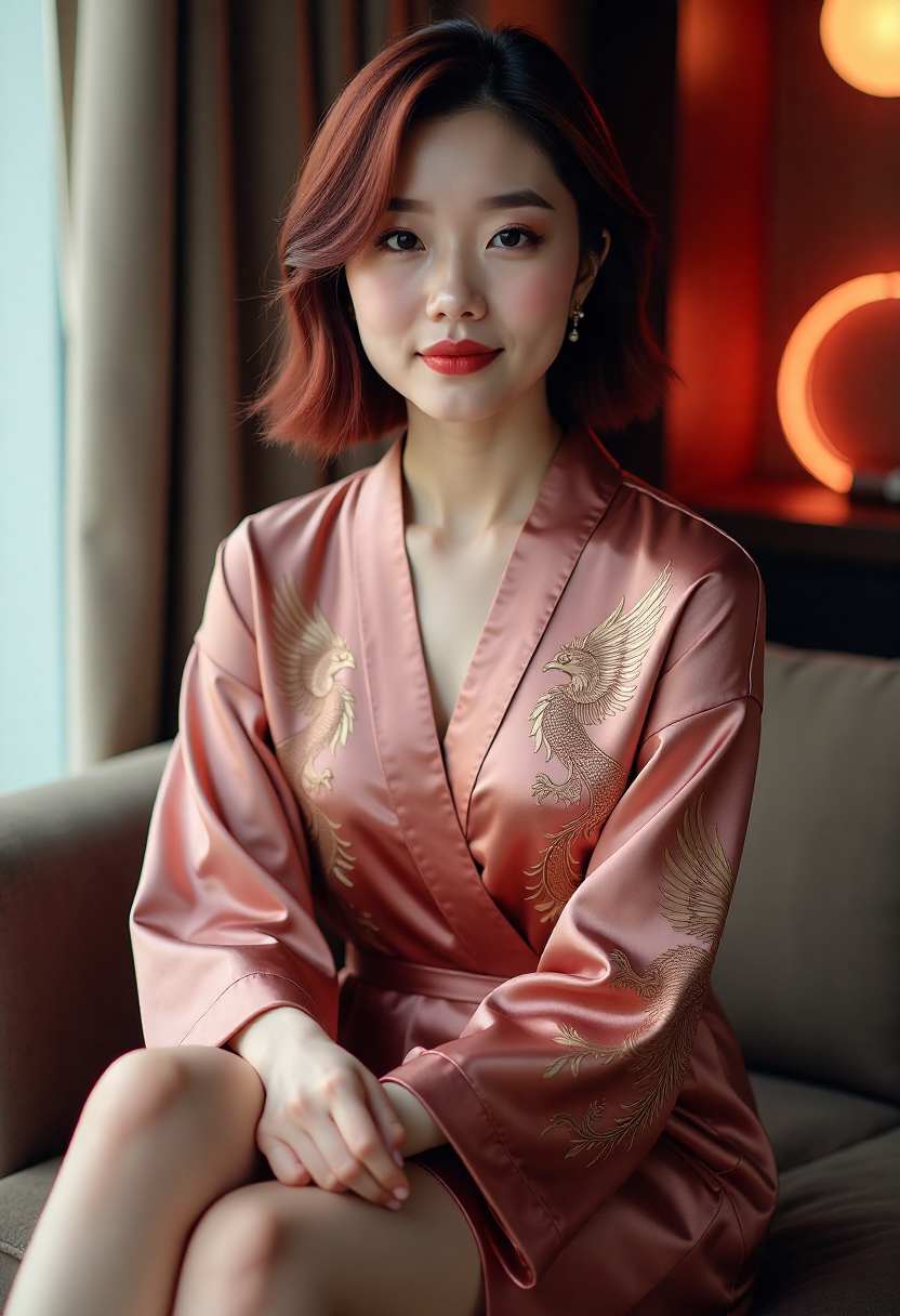 义姐动画组